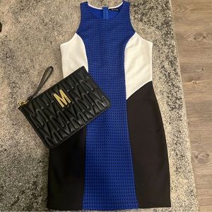 Do & Be dress